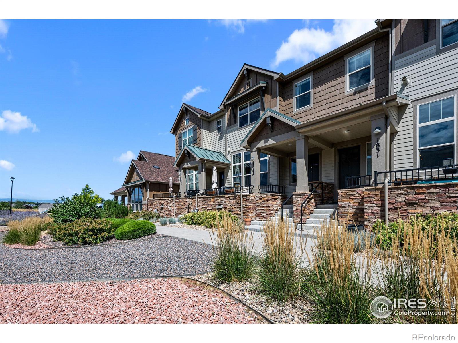 MLS Image #1 for 1843  kalel lane,louisville, Colorado