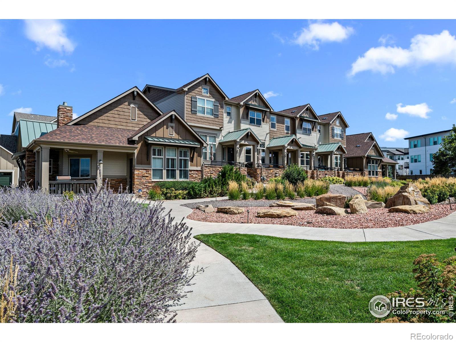 MLS Image #2 for 1843  kalel lane,louisville, Colorado