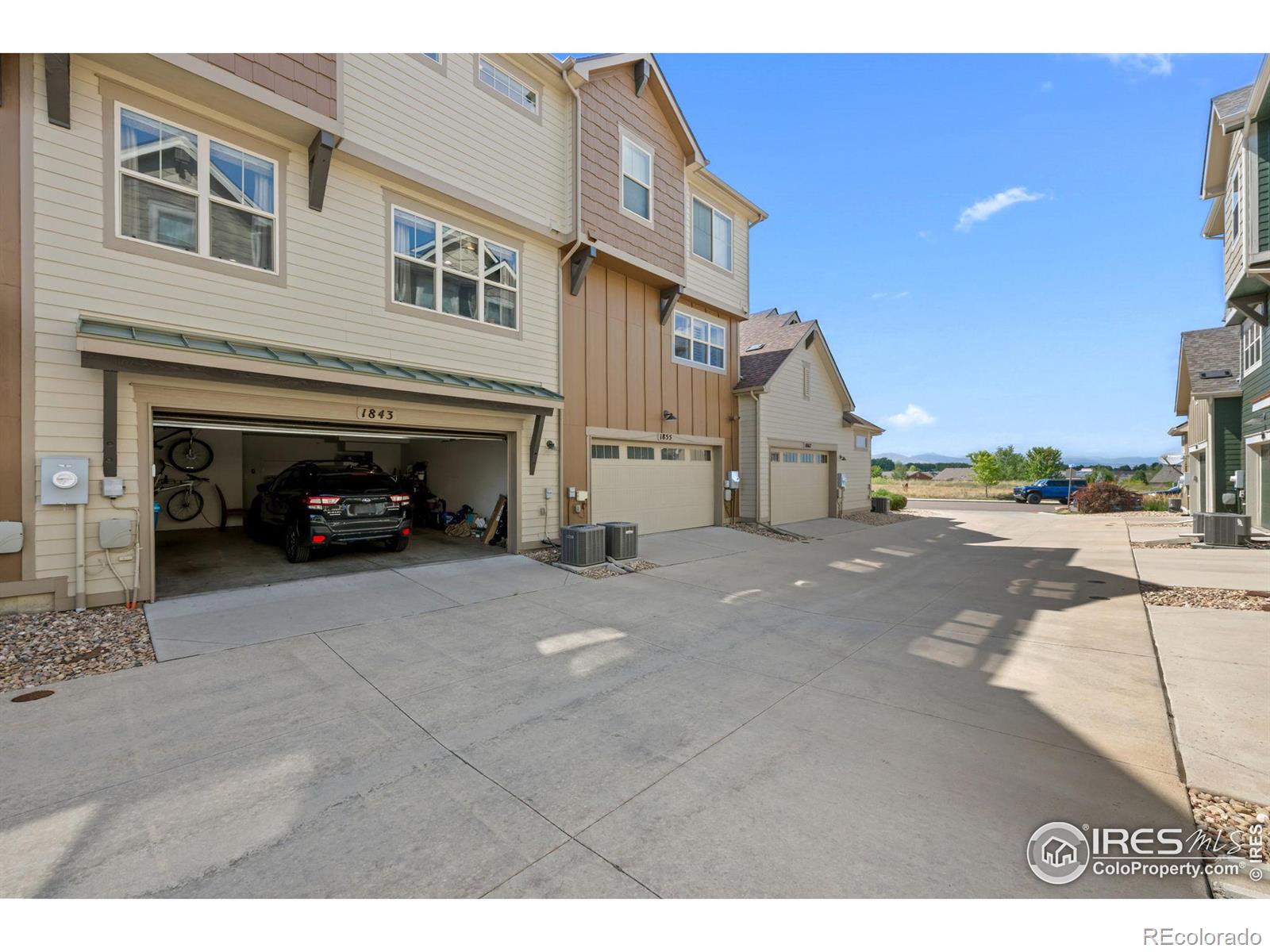 MLS Image #24 for 1843  kalel lane,louisville, Colorado