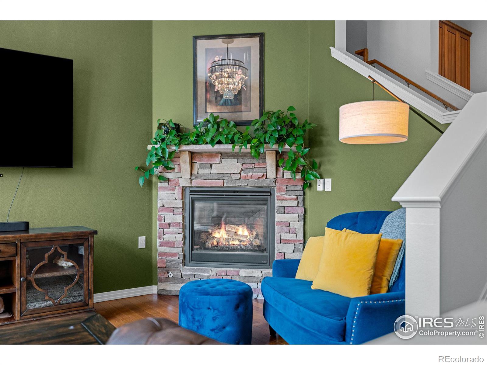 MLS Image #6 for 1843  kalel lane,louisville, Colorado