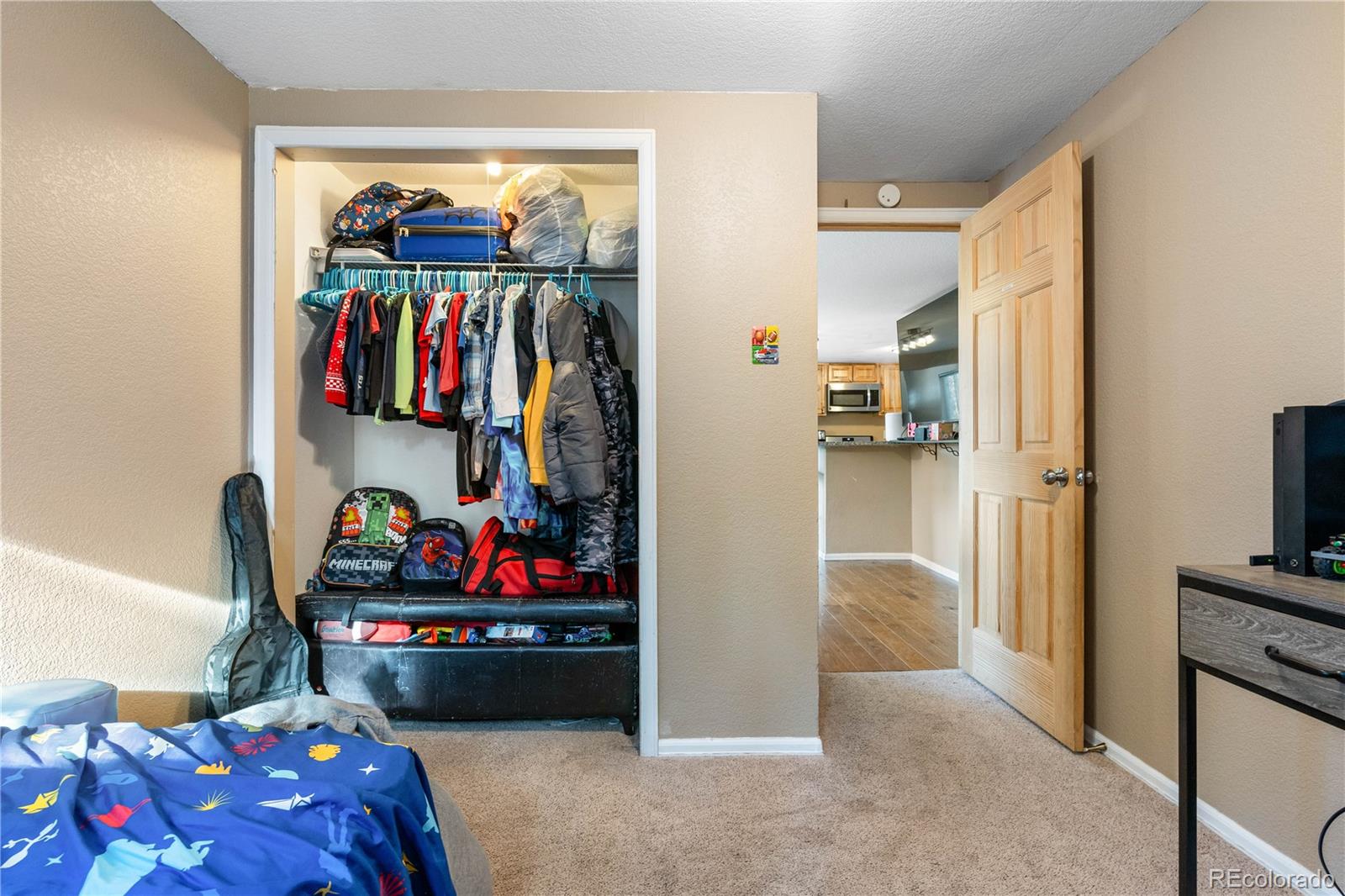 MLS Image #13 for 8340  london lane,conifer, Colorado