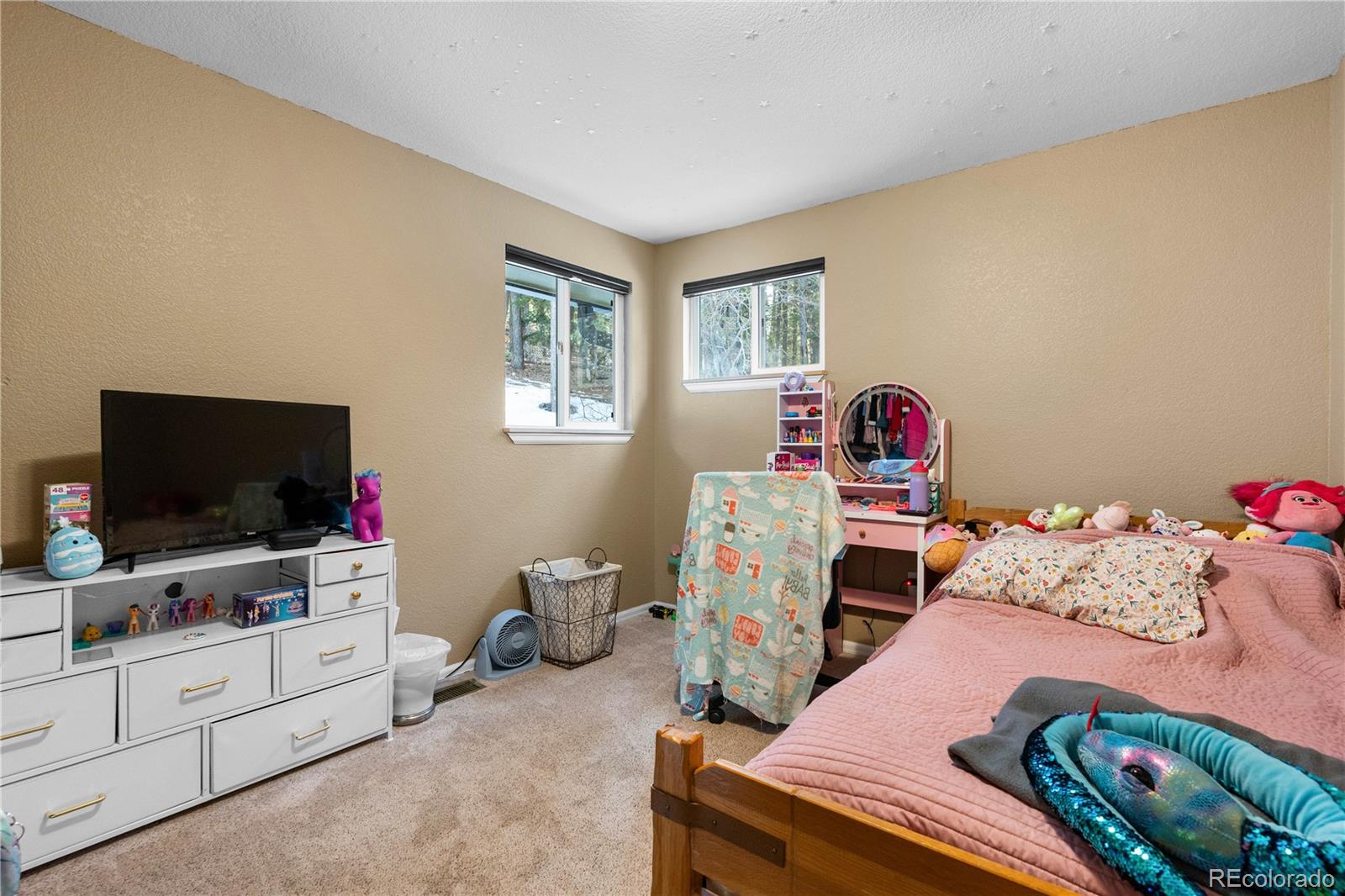 MLS Image #14 for 8340  london lane,conifer, Colorado