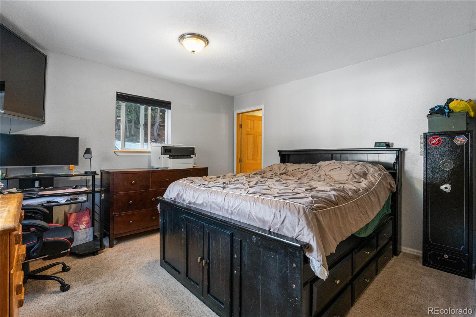 MLS Image #15 for 8340  london lane,conifer, Colorado