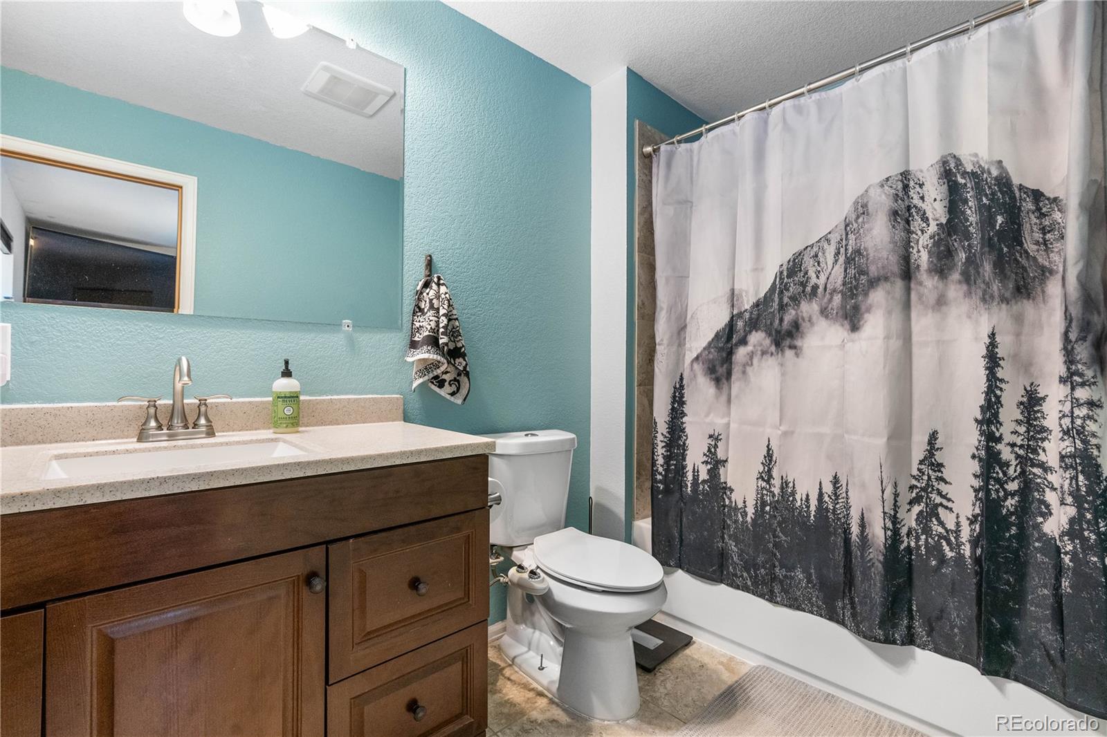 MLS Image #16 for 8340  london lane,conifer, Colorado