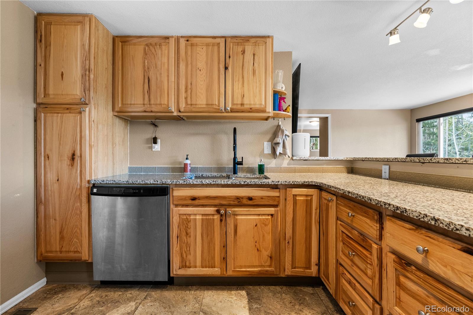 MLS Image #8 for 8340  london lane,conifer, Colorado