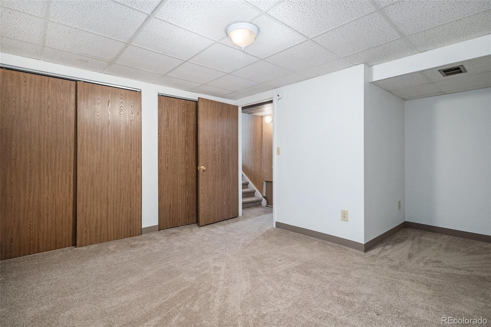 MLS Image #19 for 3048 s akron court,denver, Colorado