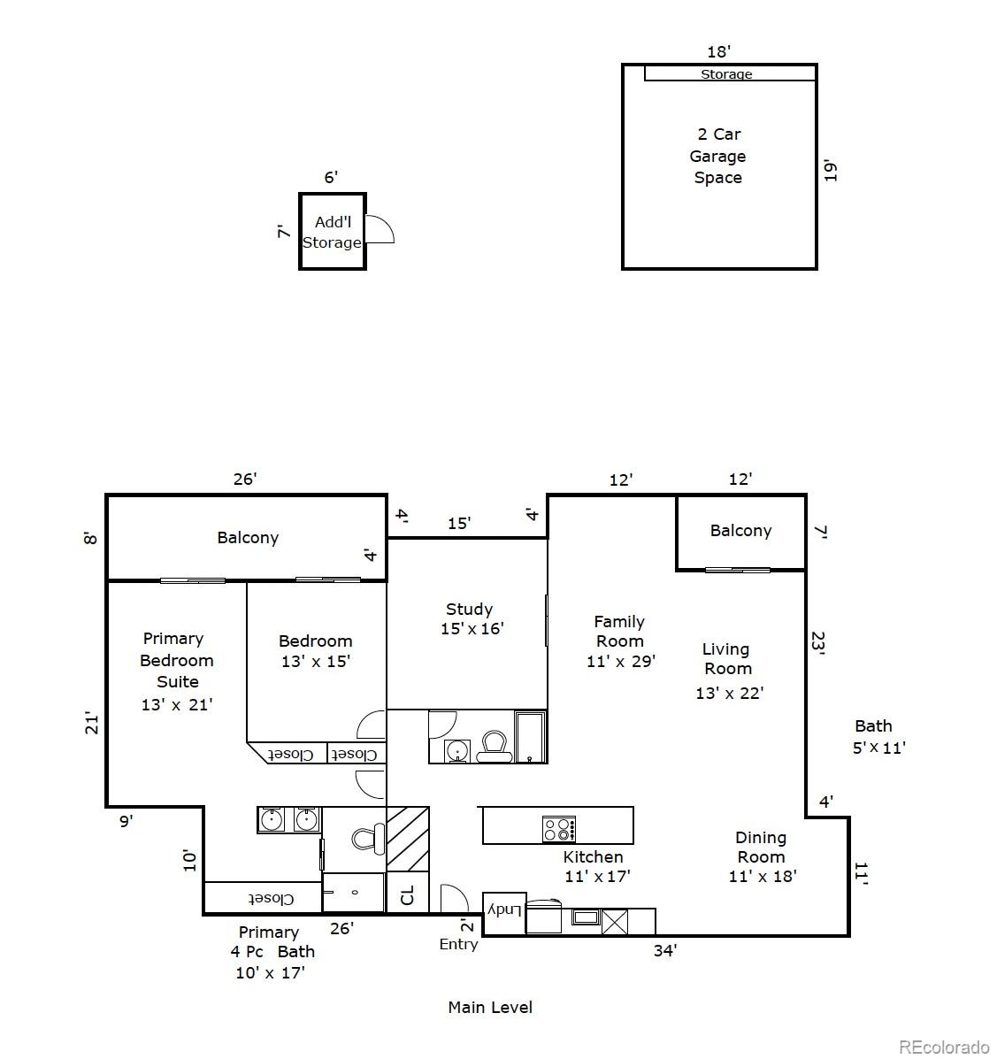 MLS Image #16 for 1223  race street,denver, Colorado