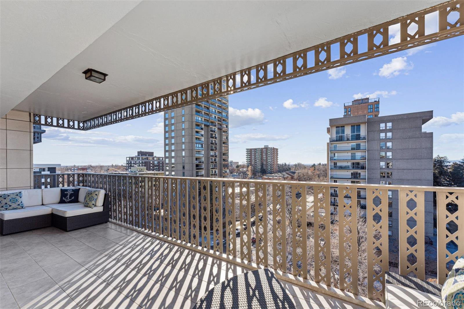 MLS Image #33 for 1223  race street 1002,denver, Colorado