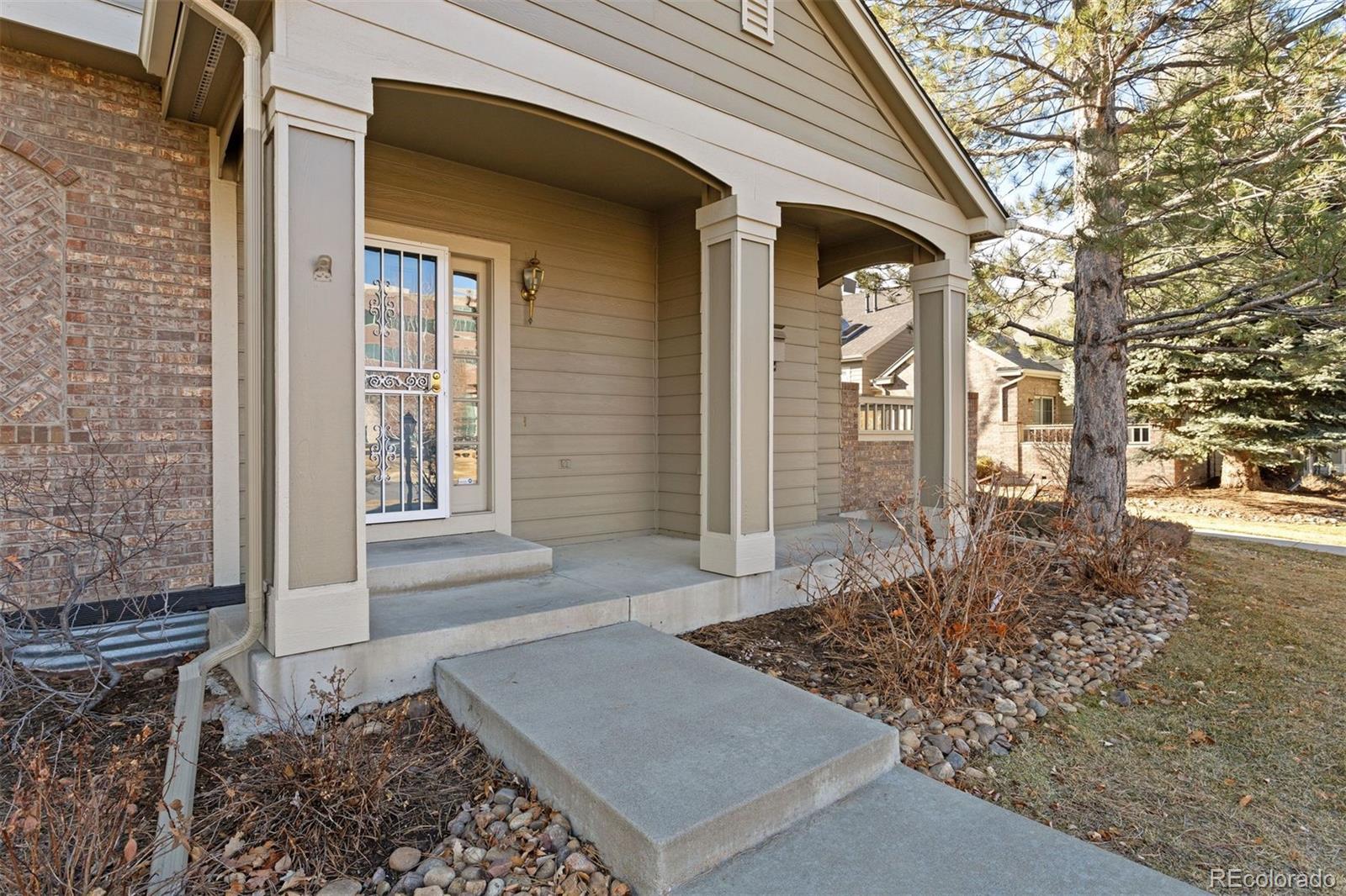 MLS Image #1 for 7944 e lowry boulevard,denver, Colorado