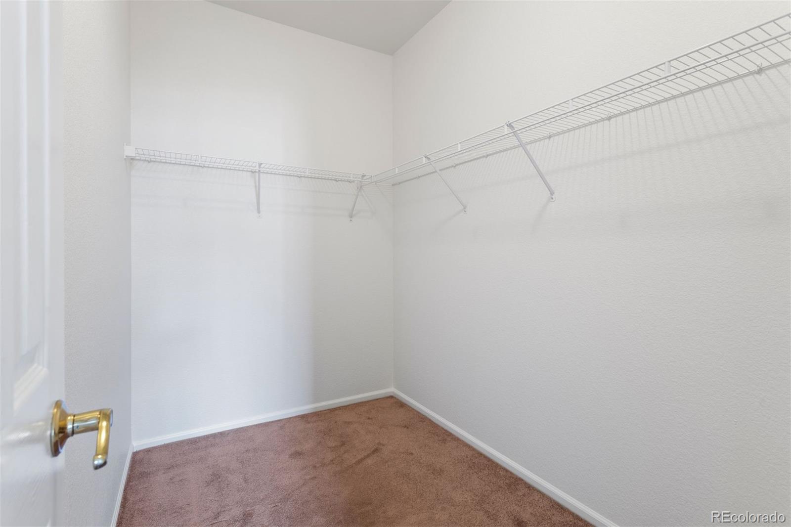 MLS Image #11 for 7944 e lowry boulevard,denver, Colorado