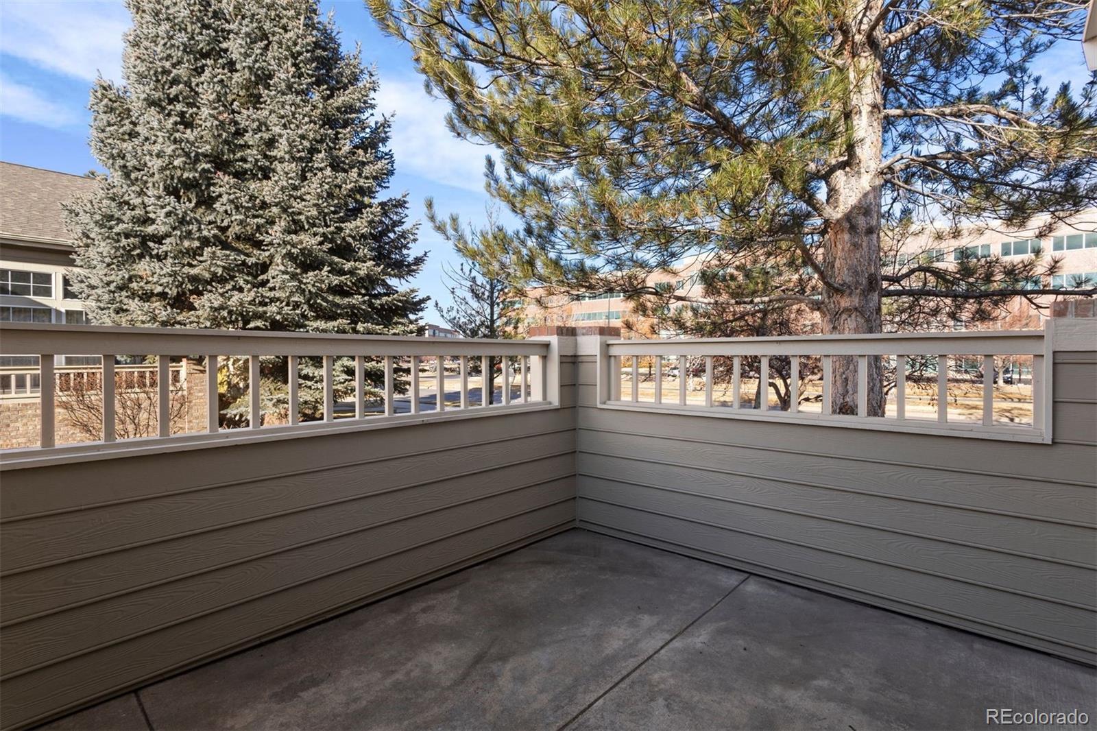 MLS Image #8 for 7944 e lowry boulevard,denver, Colorado