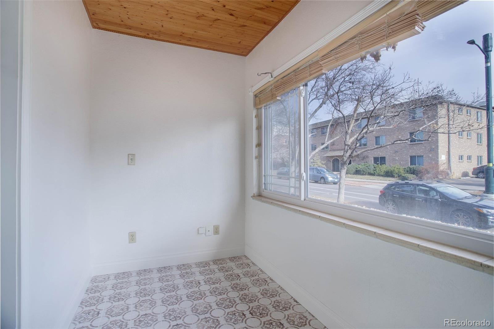 MLS Image #4 for 35-37 s washington street,denver, Colorado