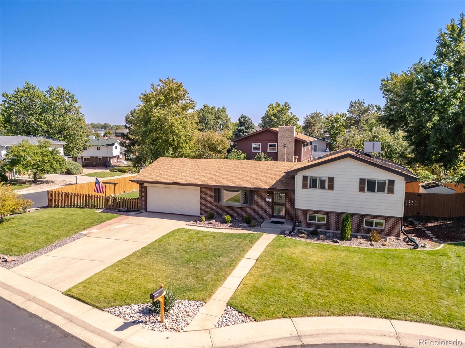 MLS Image #0 for 9238 w virginia circle,lakewood, Colorado