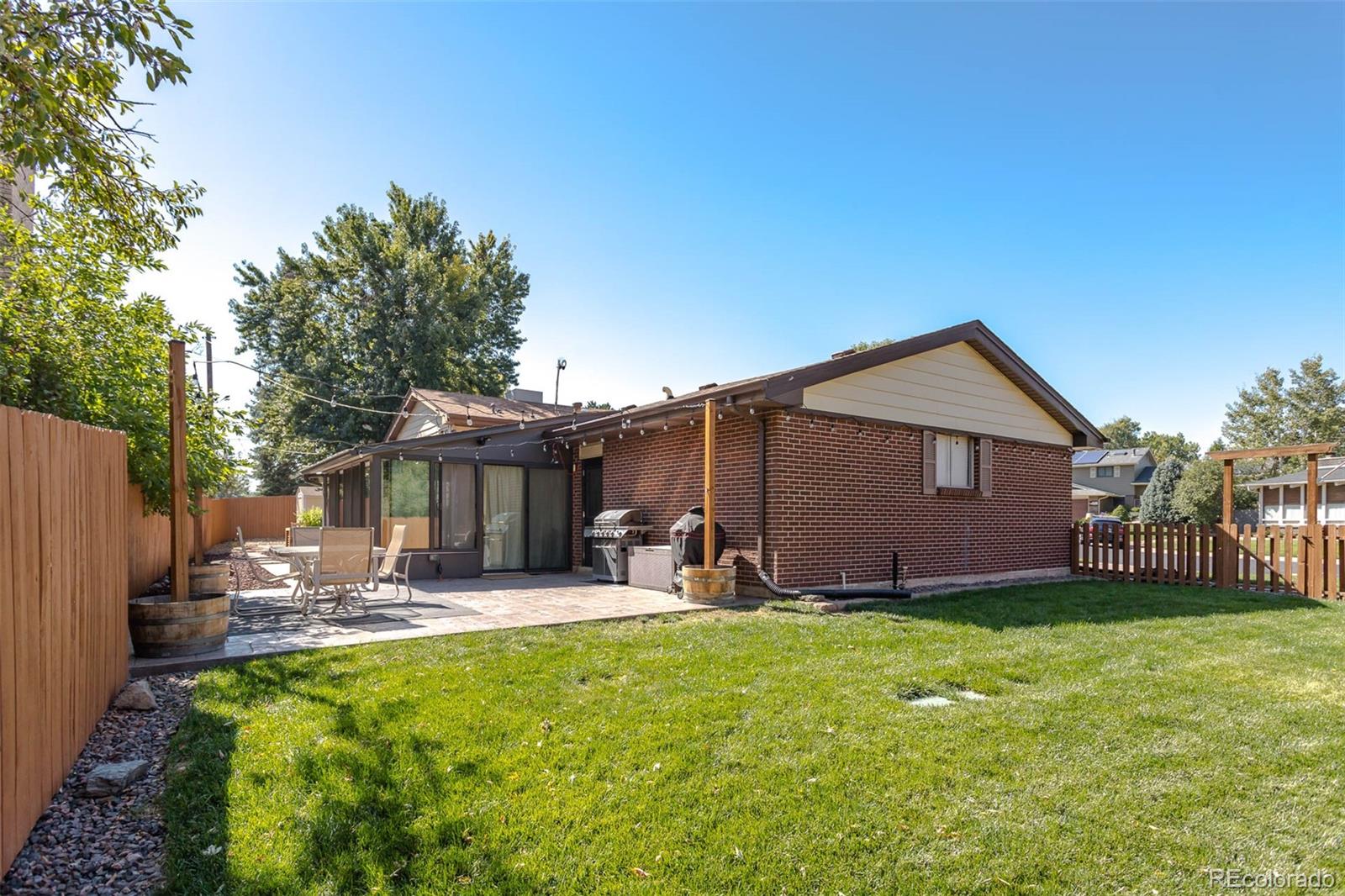 MLS Image #28 for 9238 w virginia circle,lakewood, Colorado