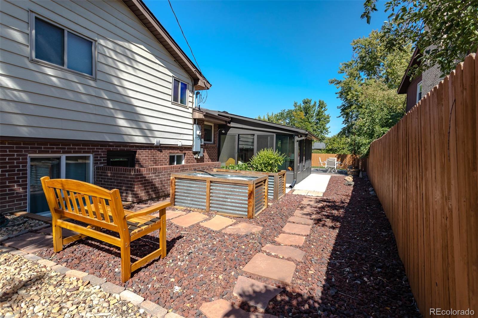 MLS Image #31 for 9238 w virginia circle,lakewood, Colorado