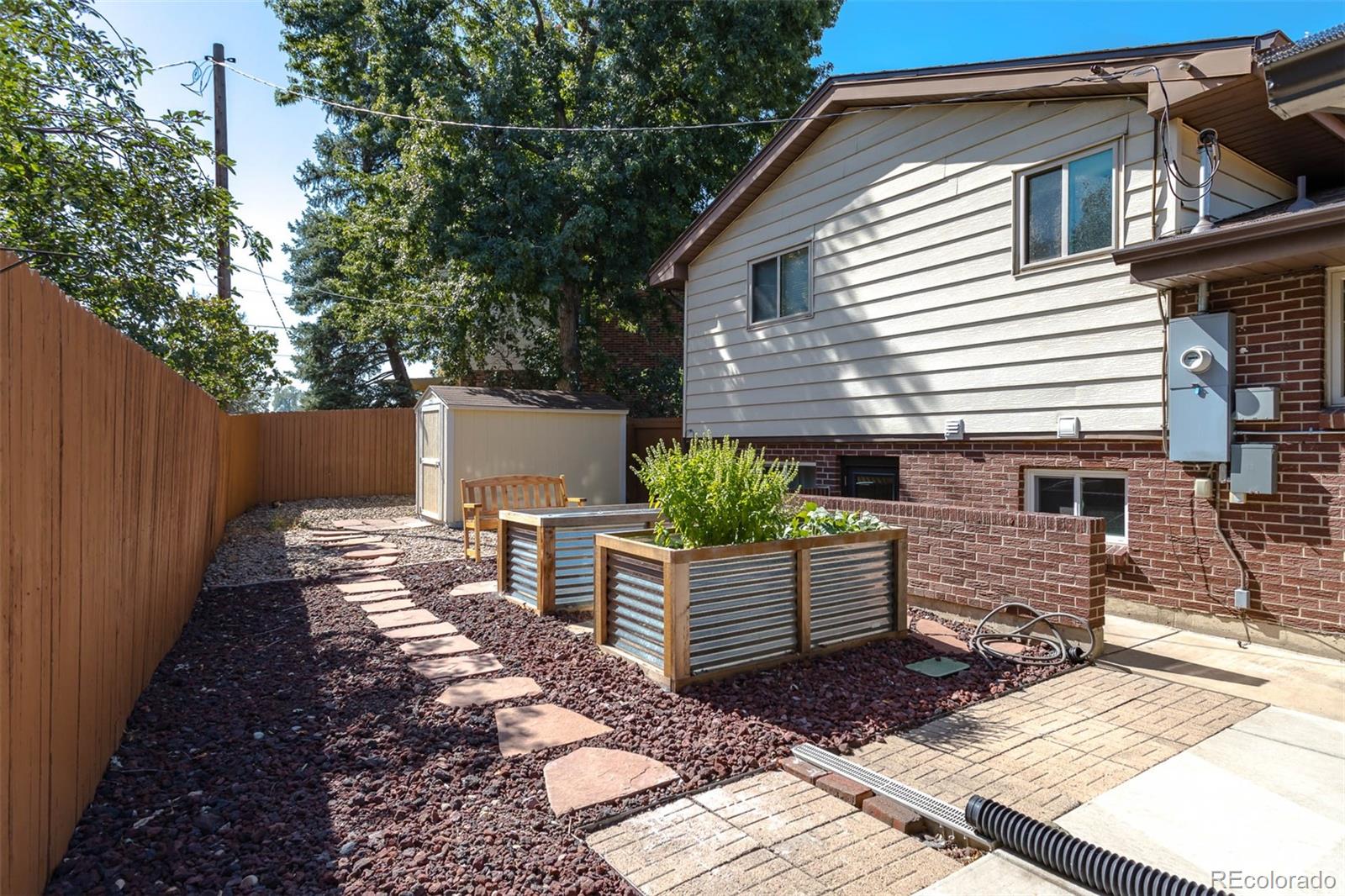 MLS Image #33 for 9238 w virginia circle,lakewood, Colorado