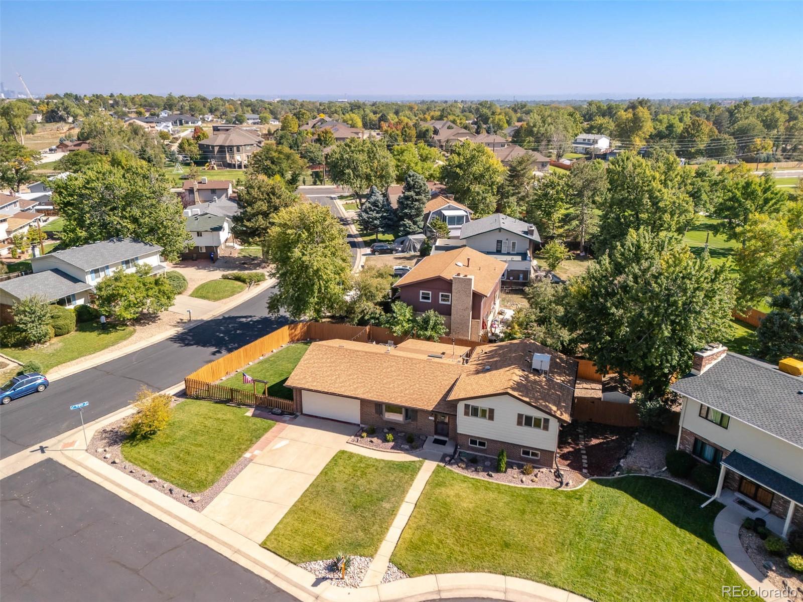 MLS Image #35 for 9238 w virginia circle,lakewood, Colorado