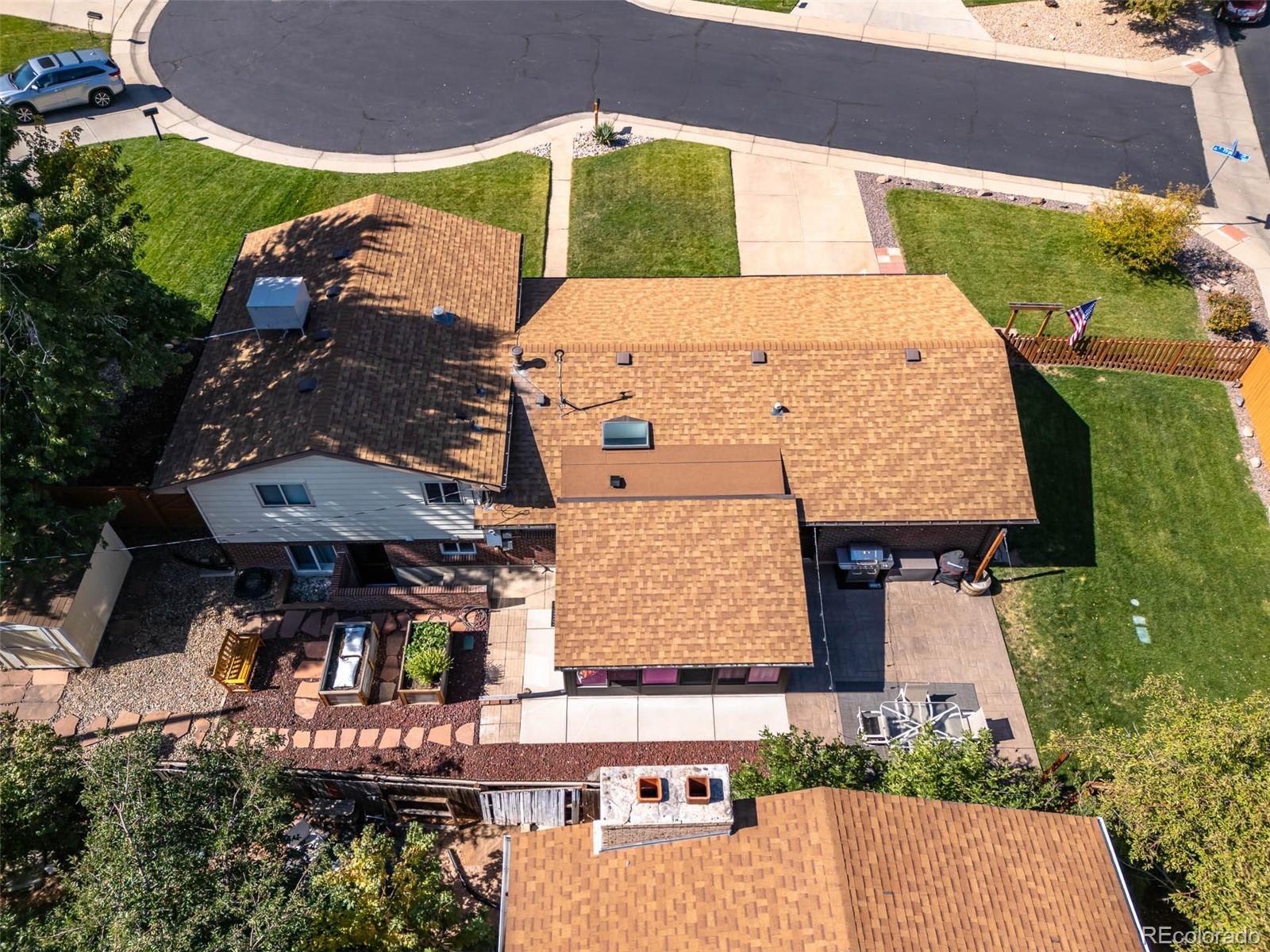 MLS Image #43 for 9238 w virginia circle,lakewood, Colorado