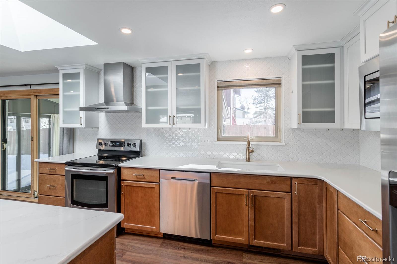 MLS Image #9 for 9238 w virginia circle,lakewood, Colorado