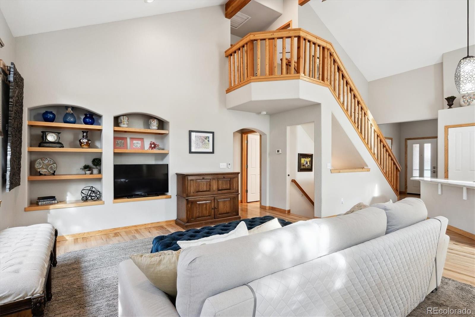 MLS Image #13 for 1060  cottonwood circle,golden, Colorado