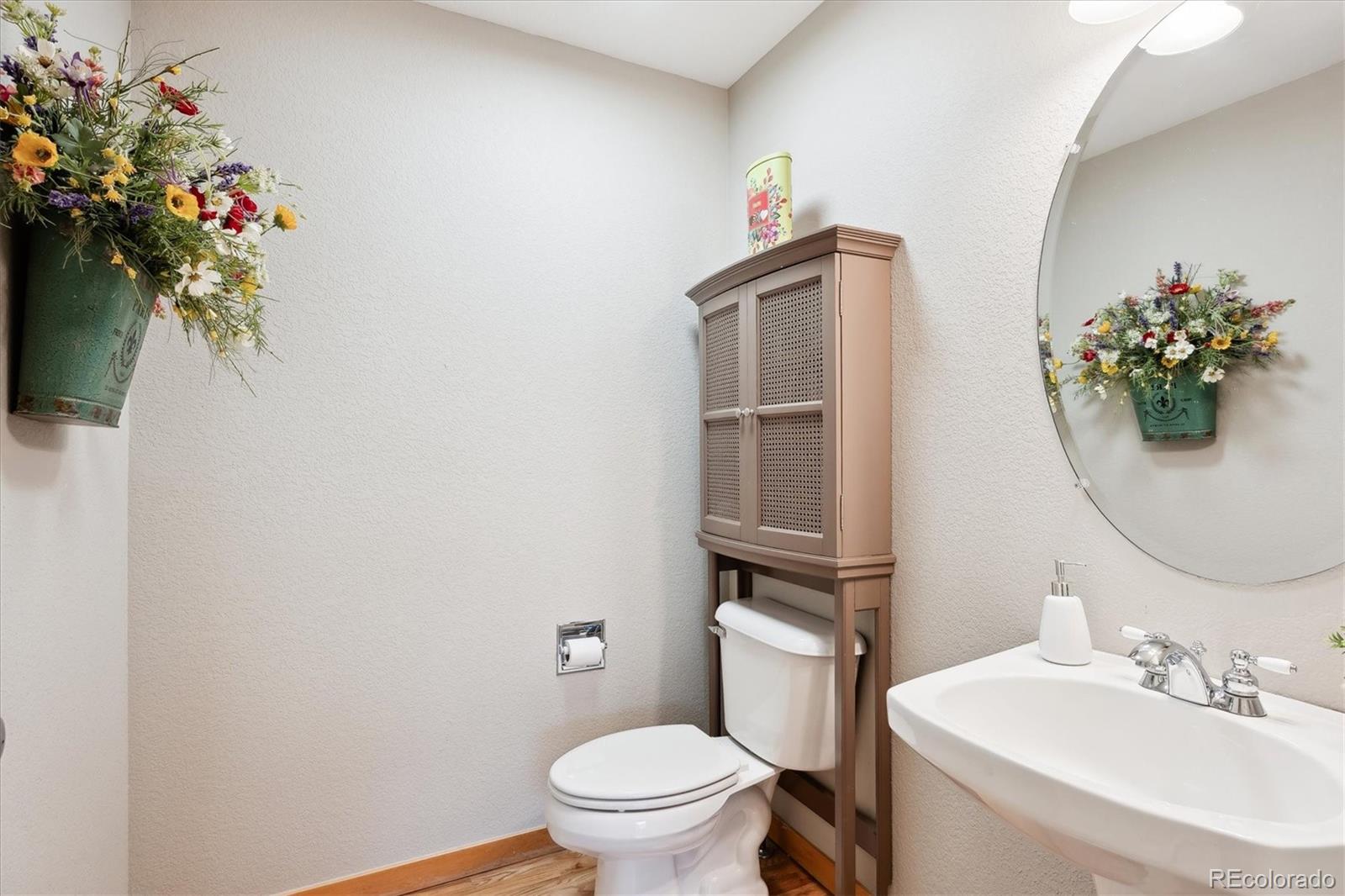 MLS Image #19 for 1060  cottonwood circle,golden, Colorado