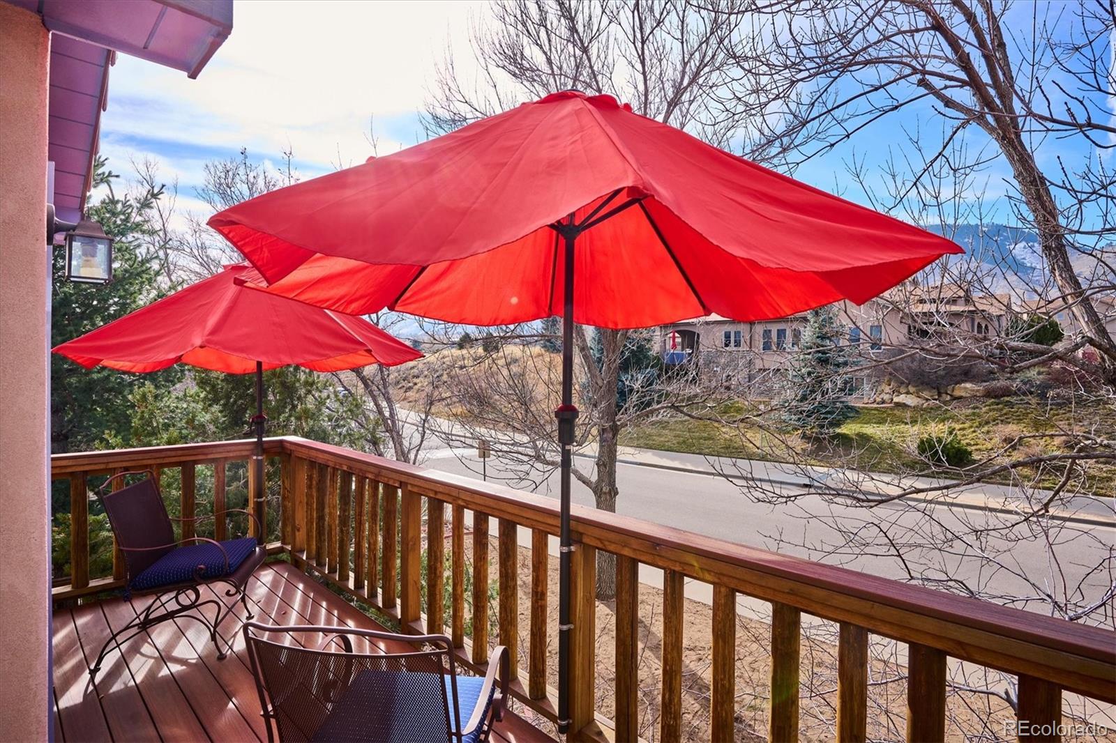 MLS Image #21 for 1060  cottonwood circle,golden, Colorado