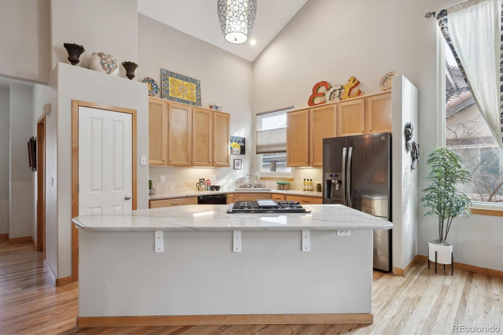 MLS Image #3 for 1060  cottonwood circle,golden, Colorado