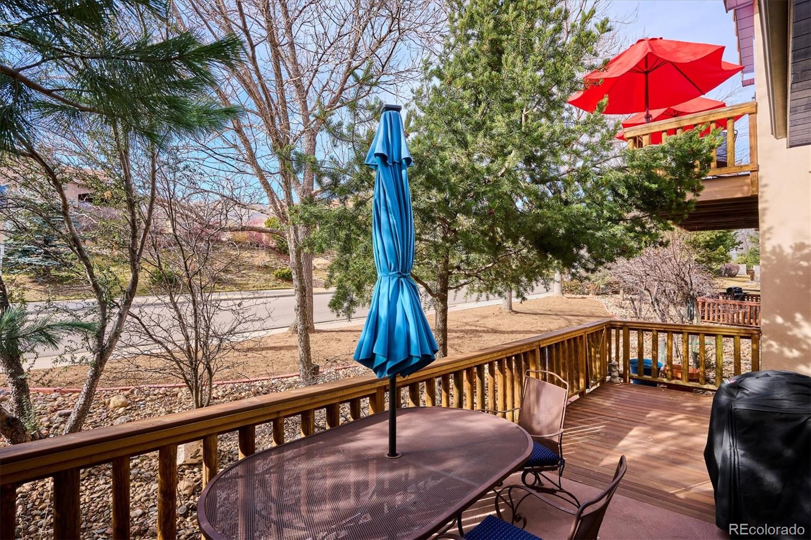 MLS Image #30 for 1060  cottonwood circle,golden, Colorado