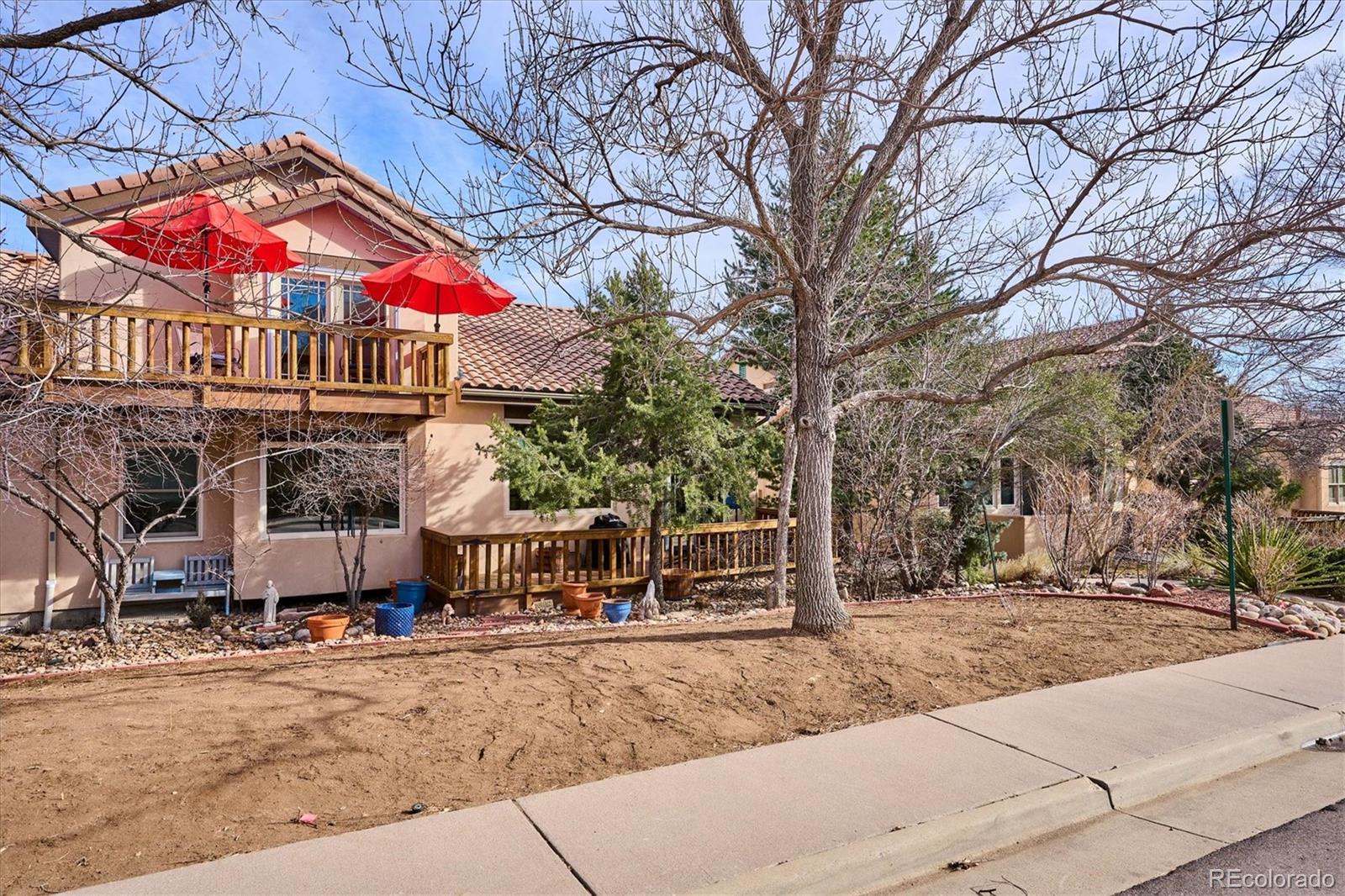 MLS Image #32 for 1060  cottonwood circle,golden, Colorado