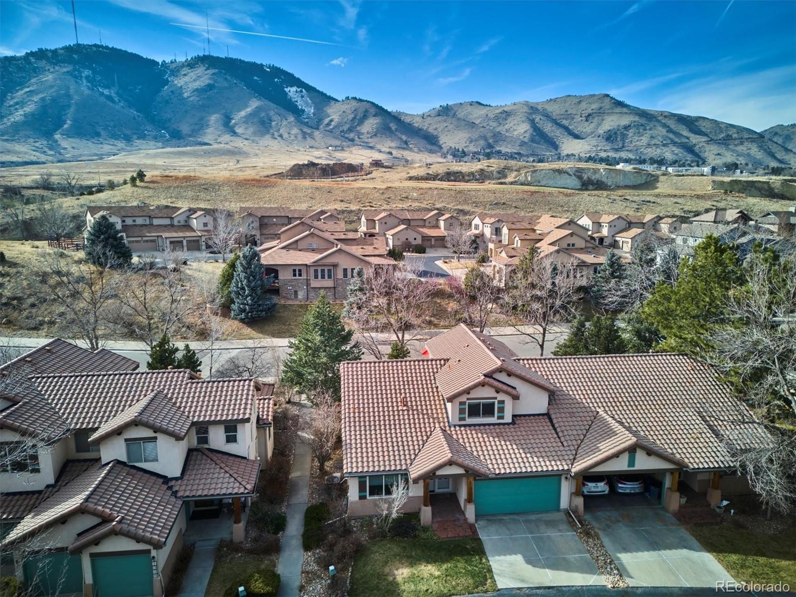 MLS Image #34 for 1060  cottonwood circle,golden, Colorado