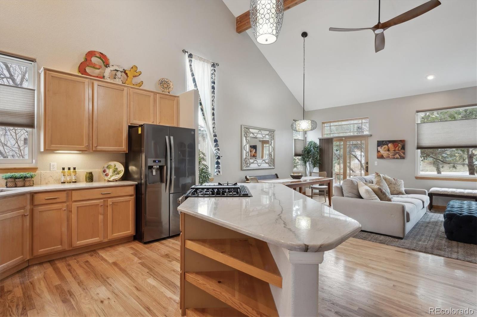 MLS Image #7 for 1060  cottonwood circle,golden, Colorado