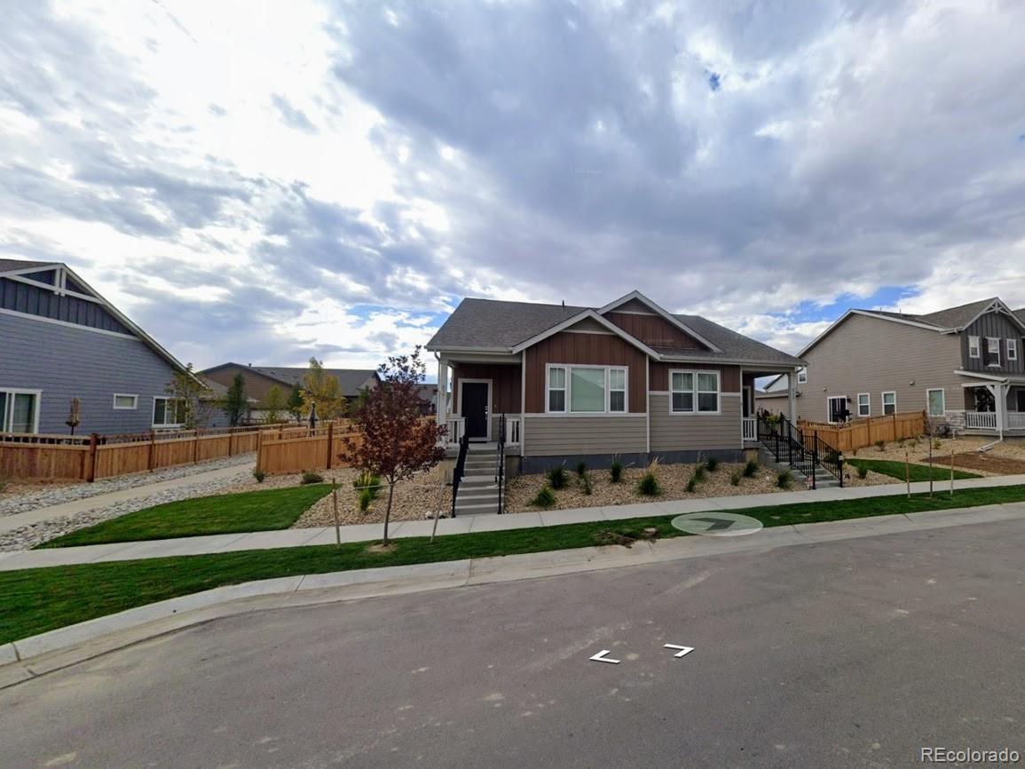 MLS Image #0 for 827  plum creek court,brighton, Colorado