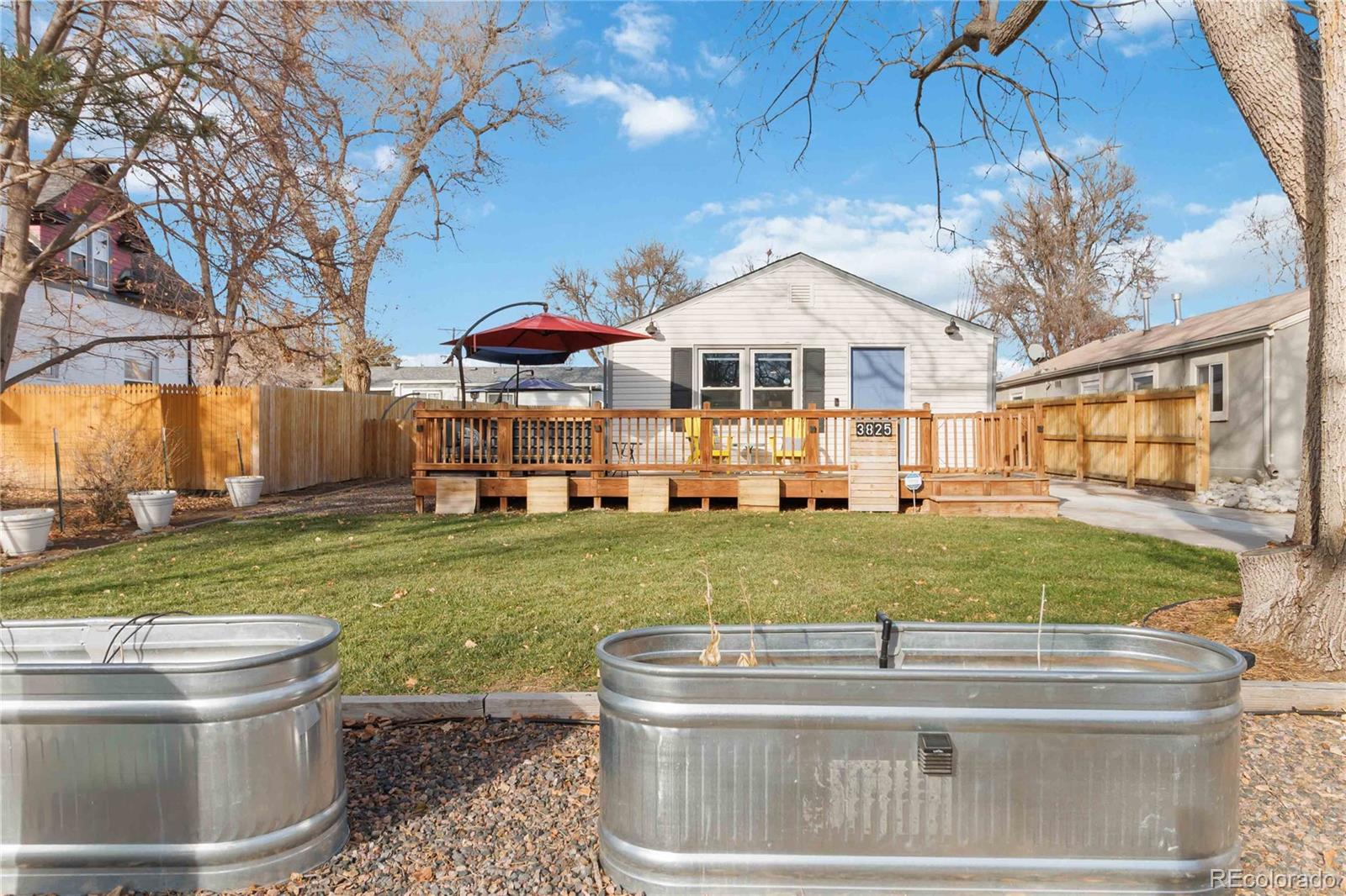 MLS Image #17 for 3825 w 73rd avenue,westminster, Colorado