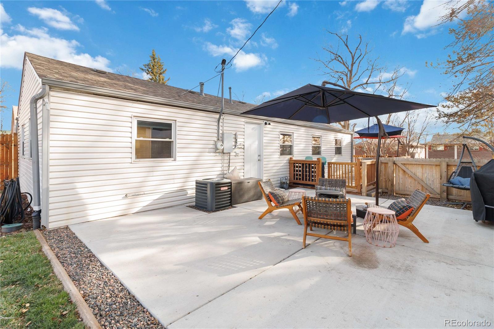 MLS Image #19 for 3825 w 73rd avenue,westminster, Colorado