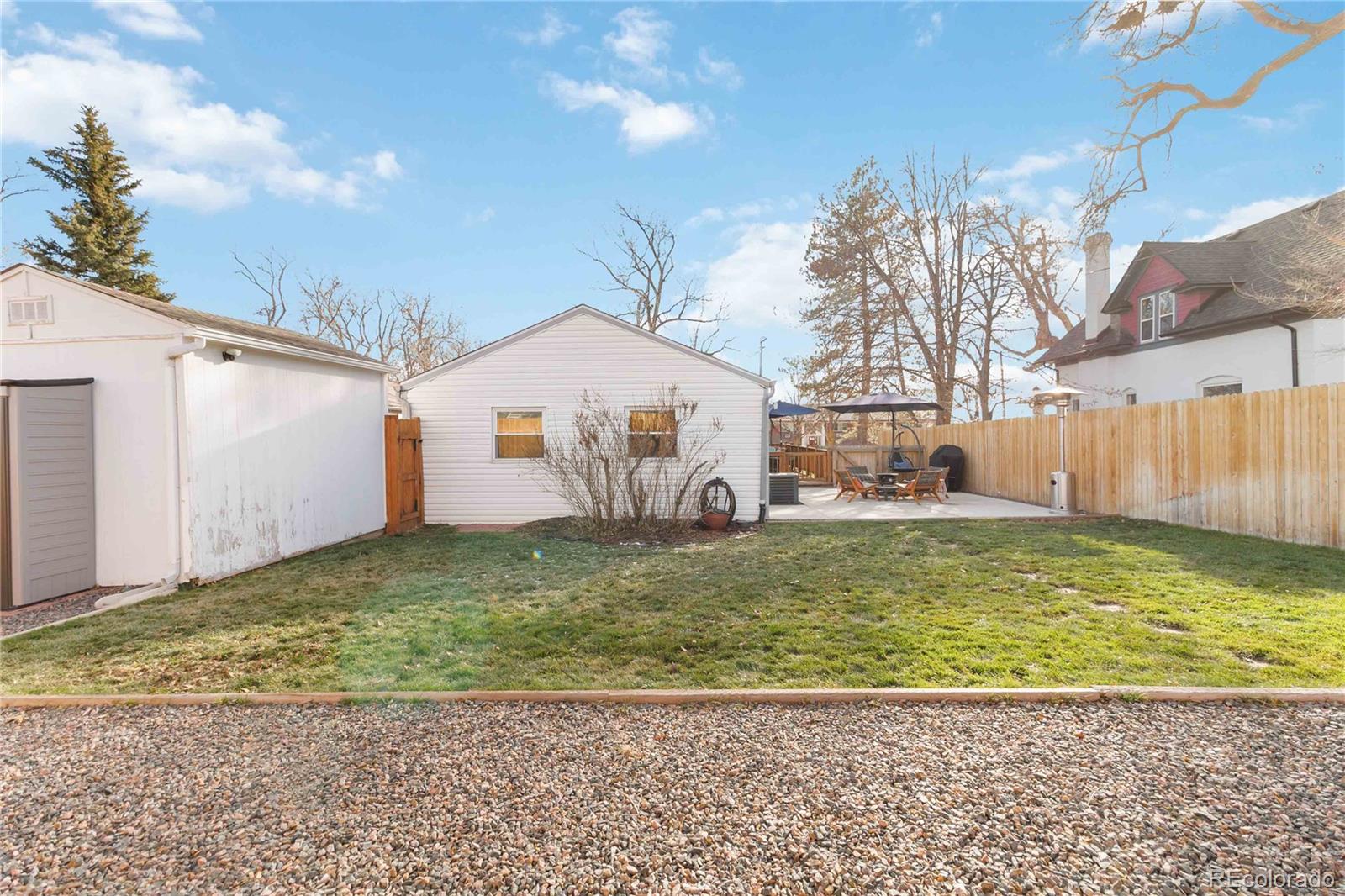 MLS Image #22 for 3825 w 73rd avenue,westminster, Colorado