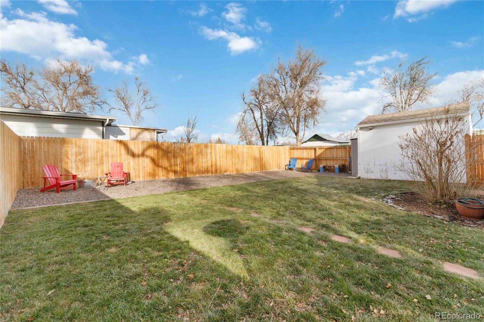 MLS Image #24 for 3825 w 73rd avenue,westminster, Colorado