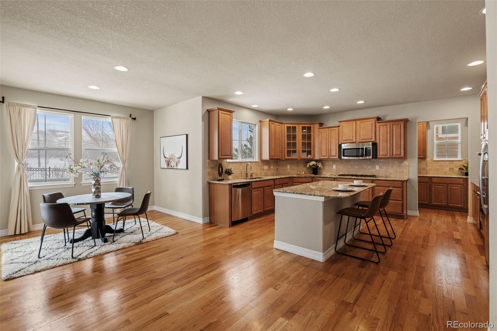 MLS Image #10 for 6419 s old hammer way,aurora, Colorado