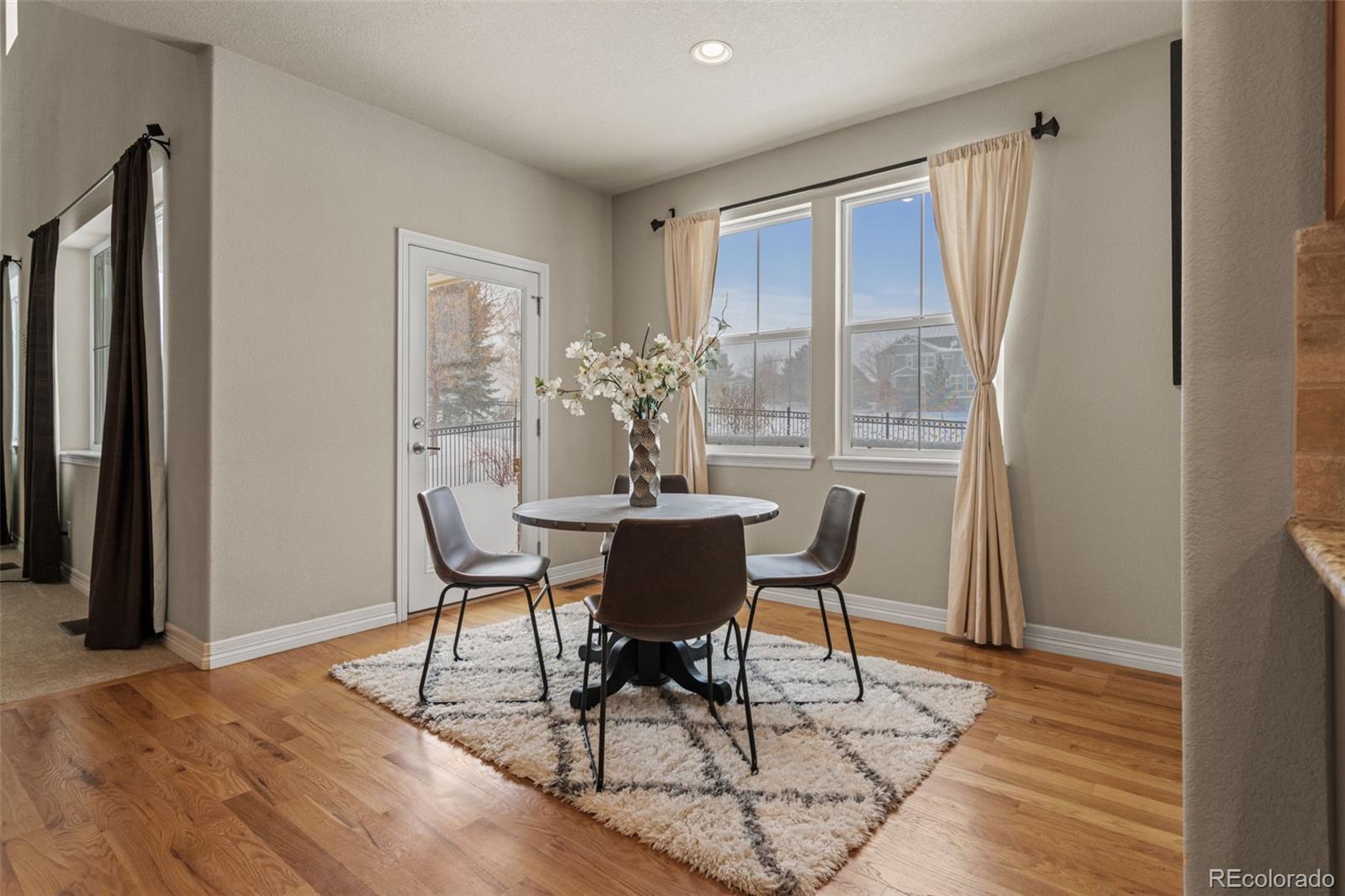 MLS Image #11 for 6419 s old hammer way,aurora, Colorado