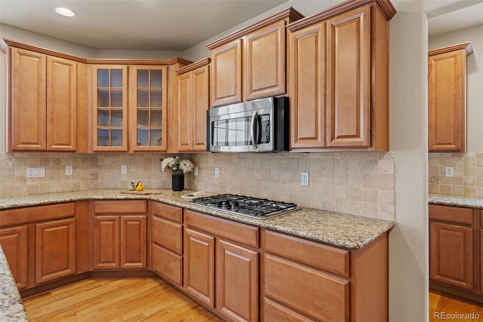 MLS Image #12 for 6419 s old hammer way,aurora, Colorado