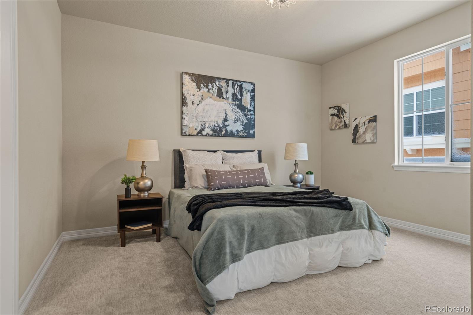 MLS Image #21 for 6419 s old hammer way,aurora, Colorado