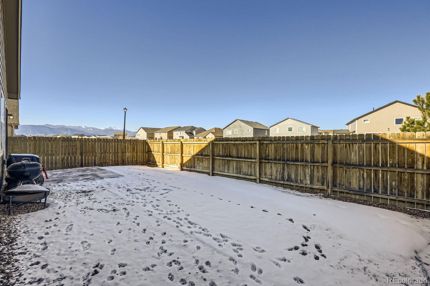 MLS Image #22 for 10504  kalama drive,colorado springs, Colorado