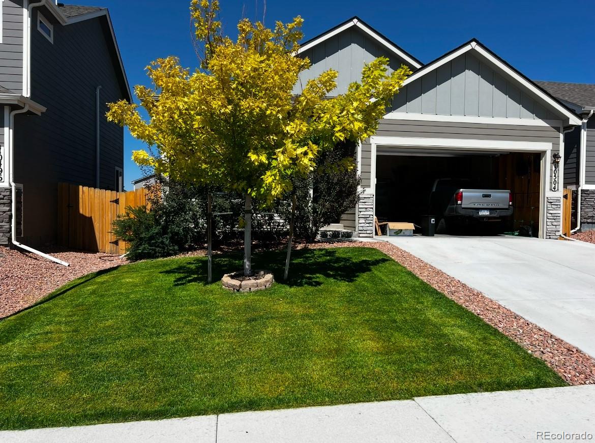 MLS Image #24 for 10504  kalama drive,colorado springs, Colorado