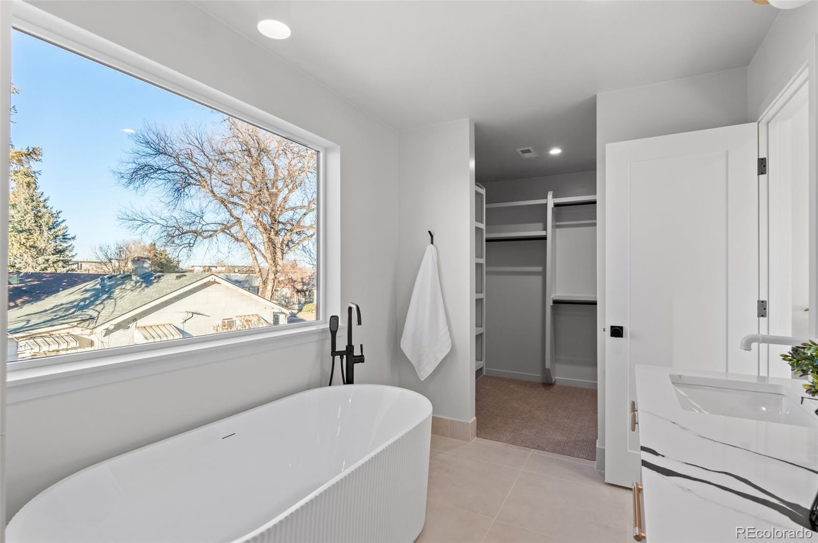 MLS Image #25 for 2643 s bannock street,denver, Colorado