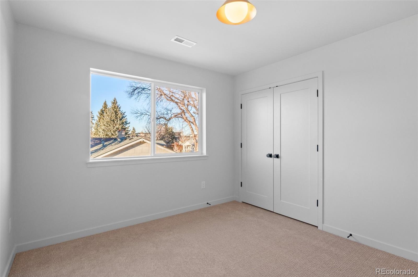 MLS Image #28 for 2643 s bannock street,denver, Colorado