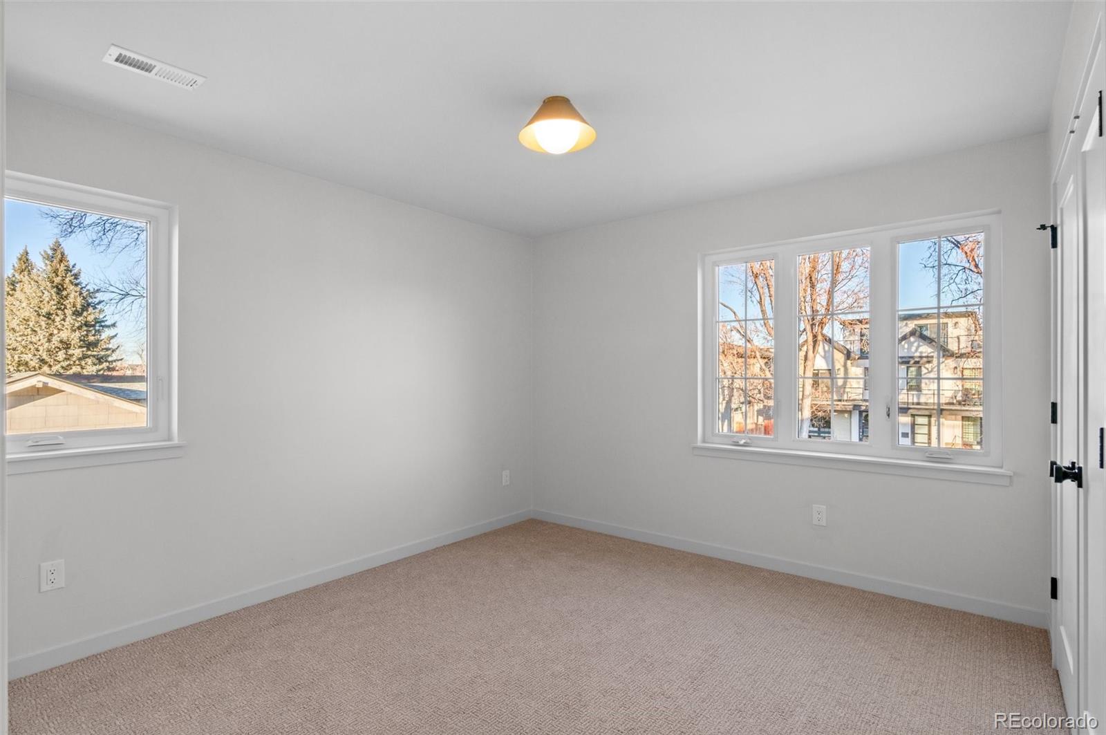 MLS Image #29 for 2643 s bannock street,denver, Colorado