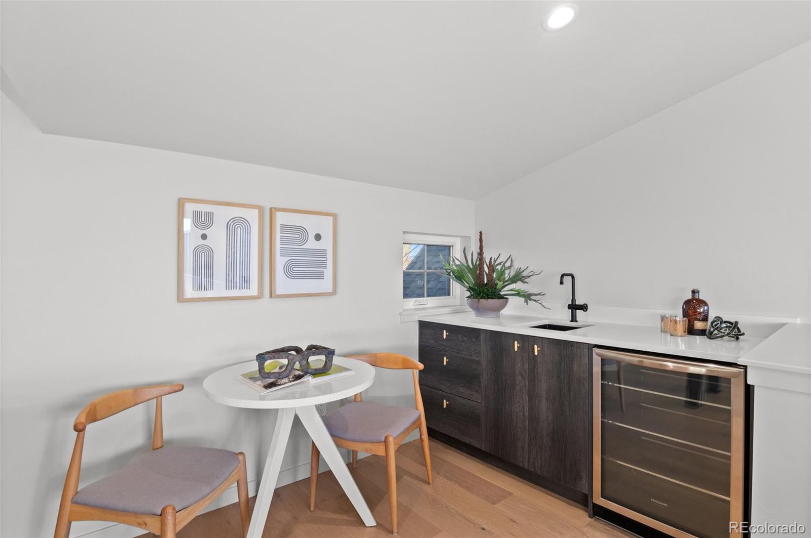 MLS Image #33 for 2643 s bannock street,denver, Colorado