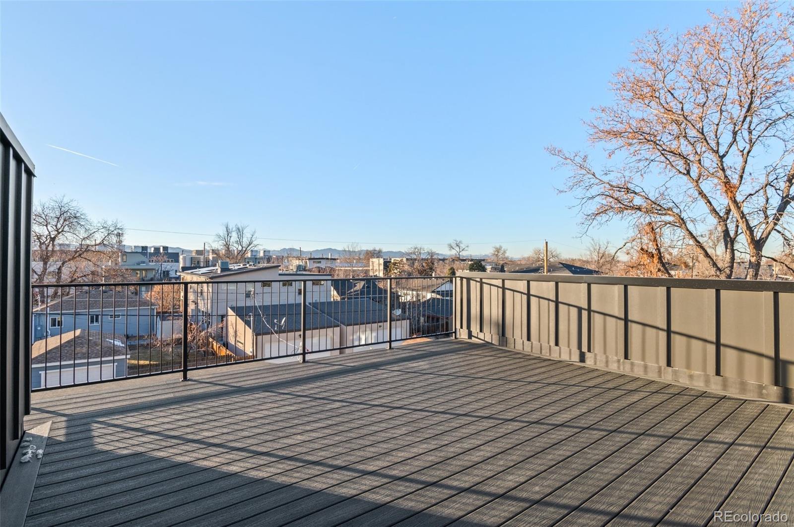 MLS Image #43 for 2643 s bannock street,denver, Colorado