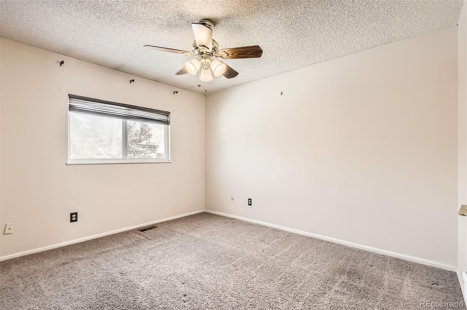 MLS Image #11 for 19644 e girard drive,aurora, Colorado