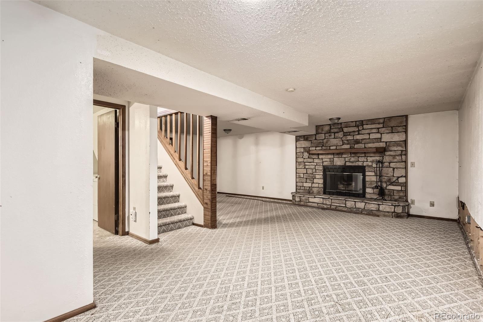 MLS Image #17 for 19644 e girard drive,aurora, Colorado