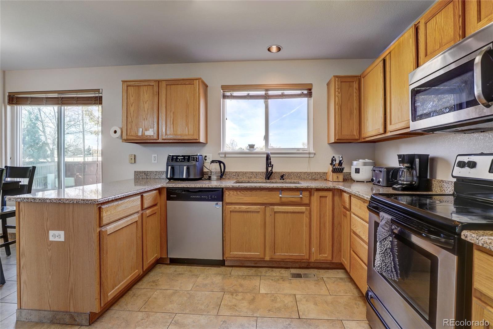 MLS Image #10 for 11673  josephine street,thornton, Colorado